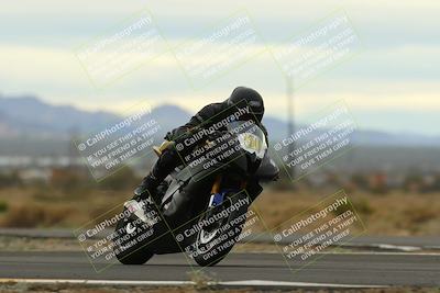 media/Jan-14-2023-SoCal Trackdays (Sat) [[497694156f]]/Turn 17 Exit (110pm)/